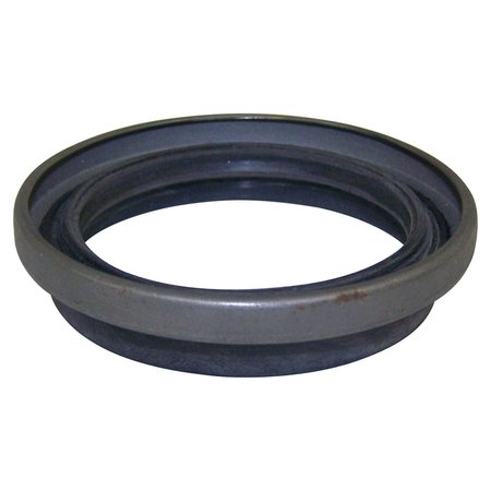 CROWN AUTOMOTIVE 1974-74 Ambassador/Javelin/78-78 Amx/Concorde/74-78 Matador/75-78 Pacer Reel Bearing Seal J3223363